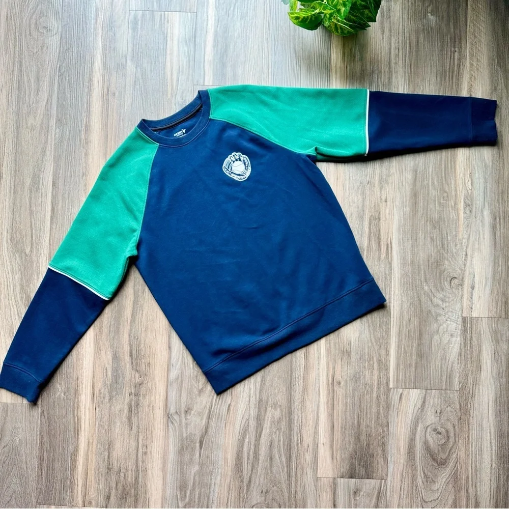 Old Navy old navy